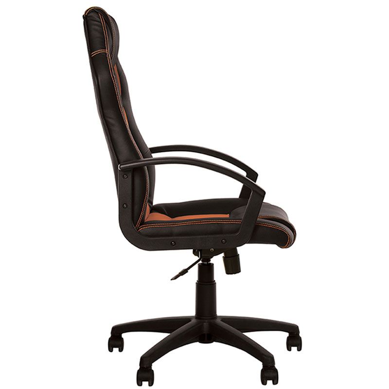 Кресло руководителя Sprint