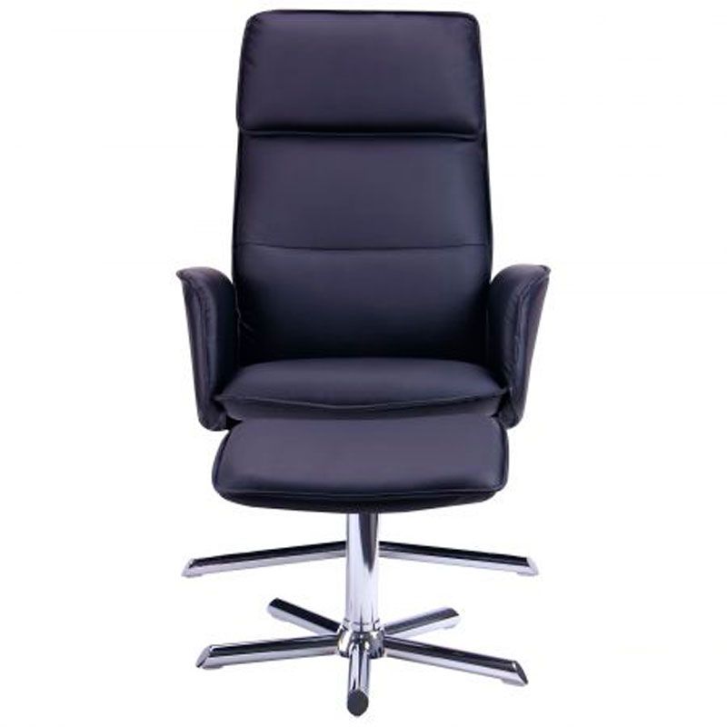 Кресло-реклайнер Sagano