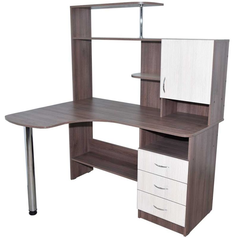 Компьютерный стол СК-223