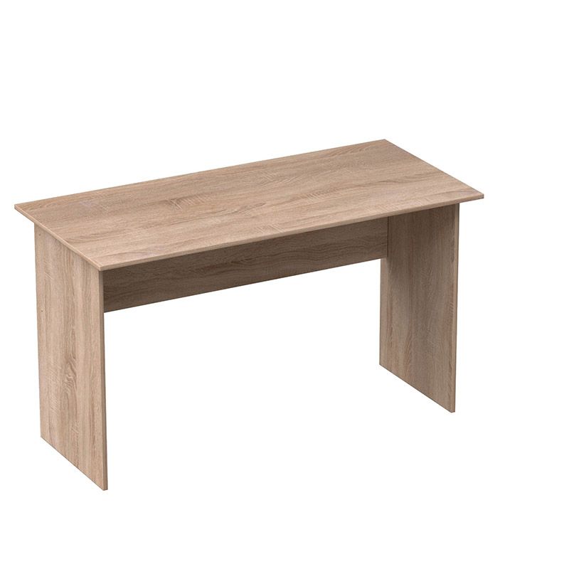 Офисный стол СТ-004