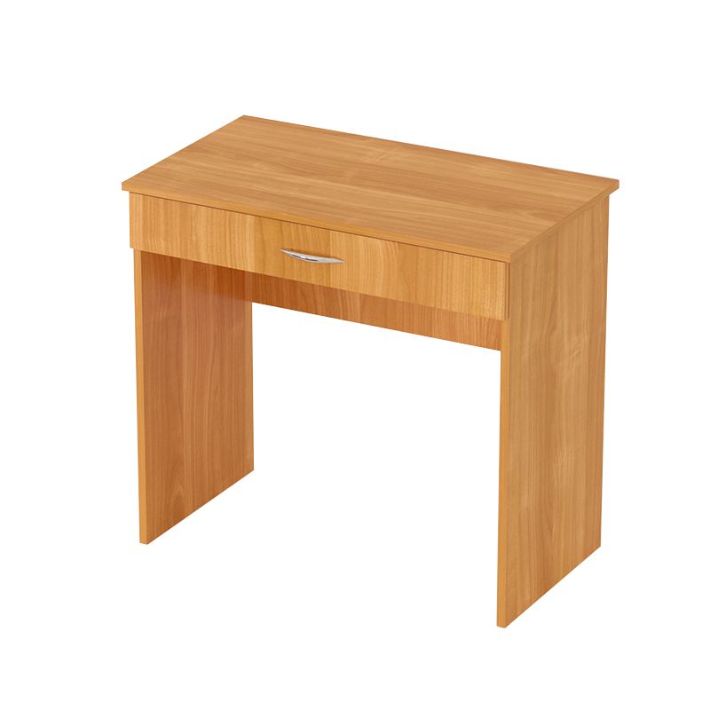 Столик туалетный СТ-2