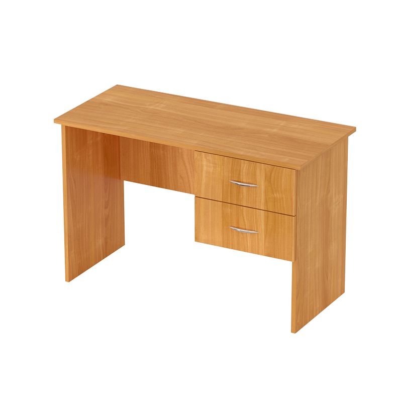 Столик туалетный СТ-3