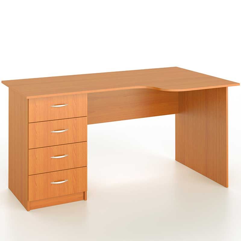 Офисный стол СТ-405