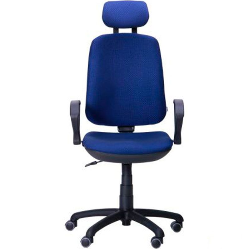 Кресло Регби HR FS