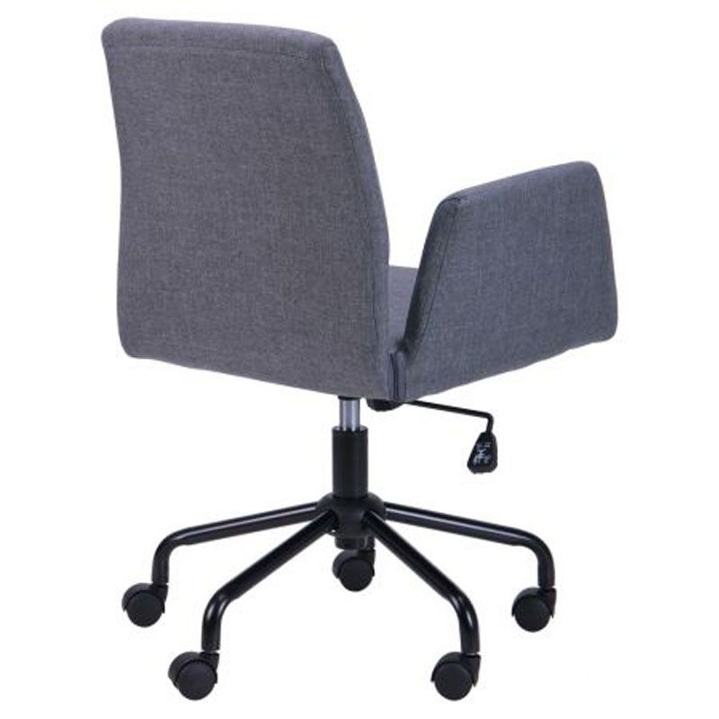 Кресло Лори 