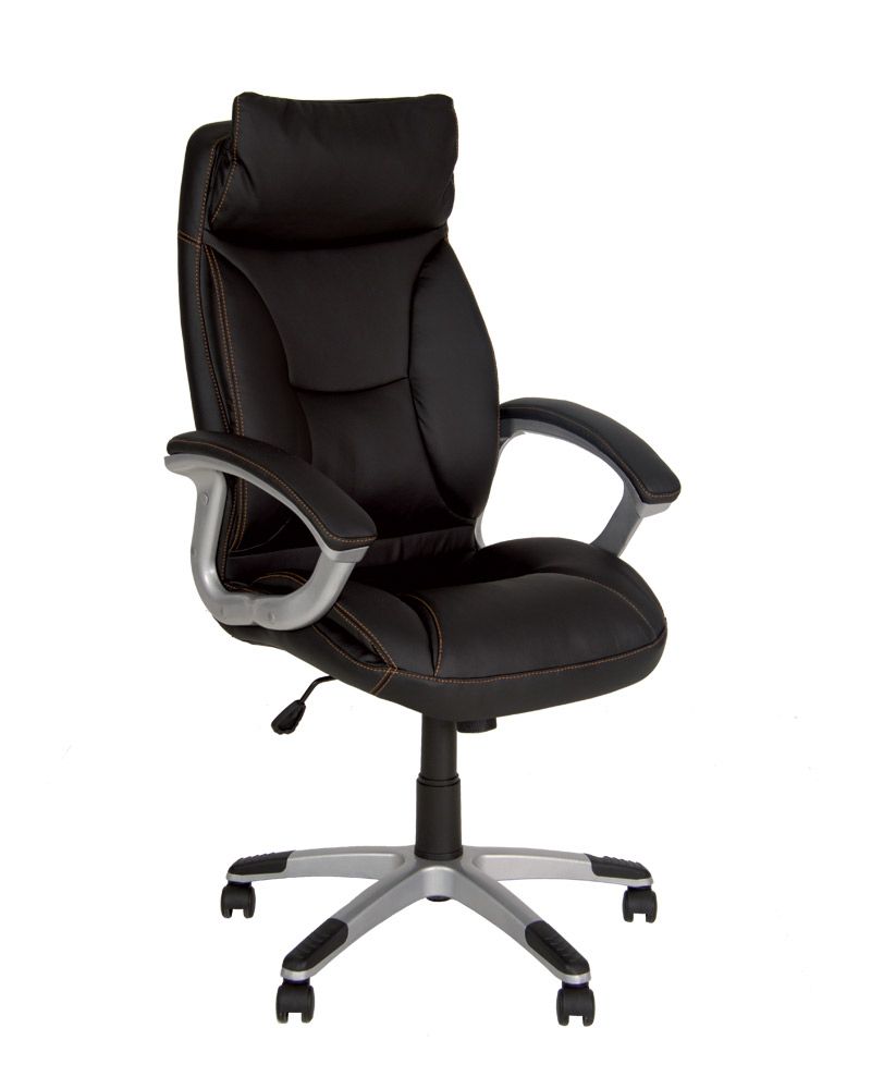 Кресло руководителя Verona