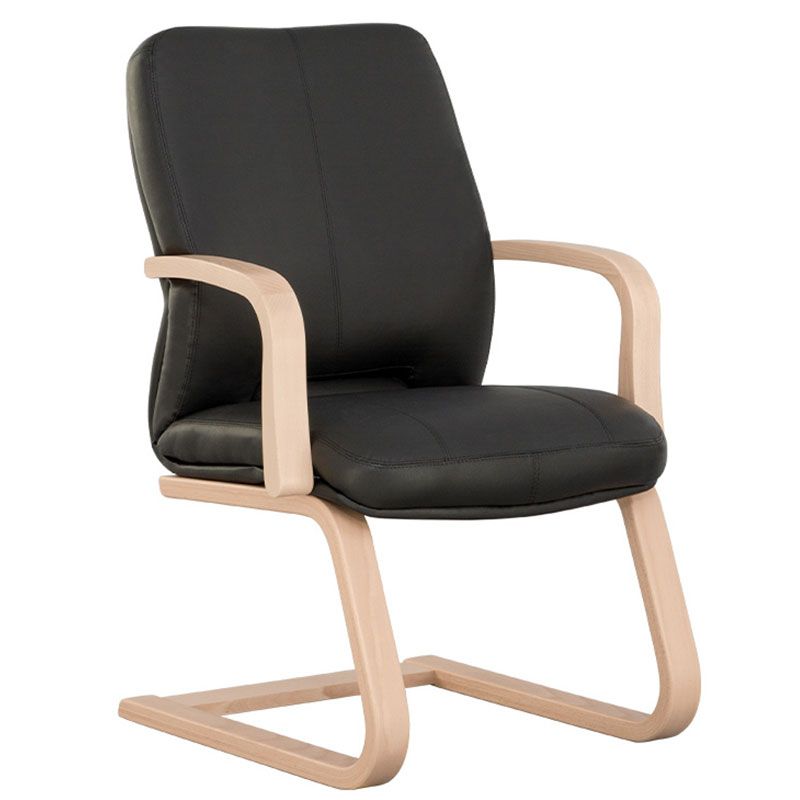 Конференц кресло Rapsody estra cf lb