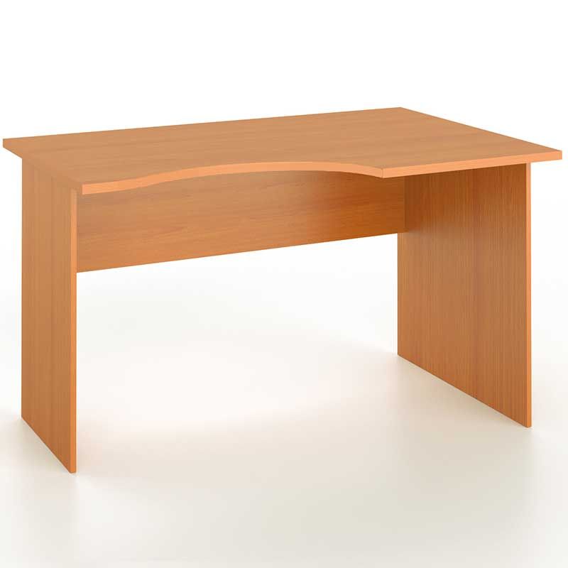 Офисный стол Арт-107