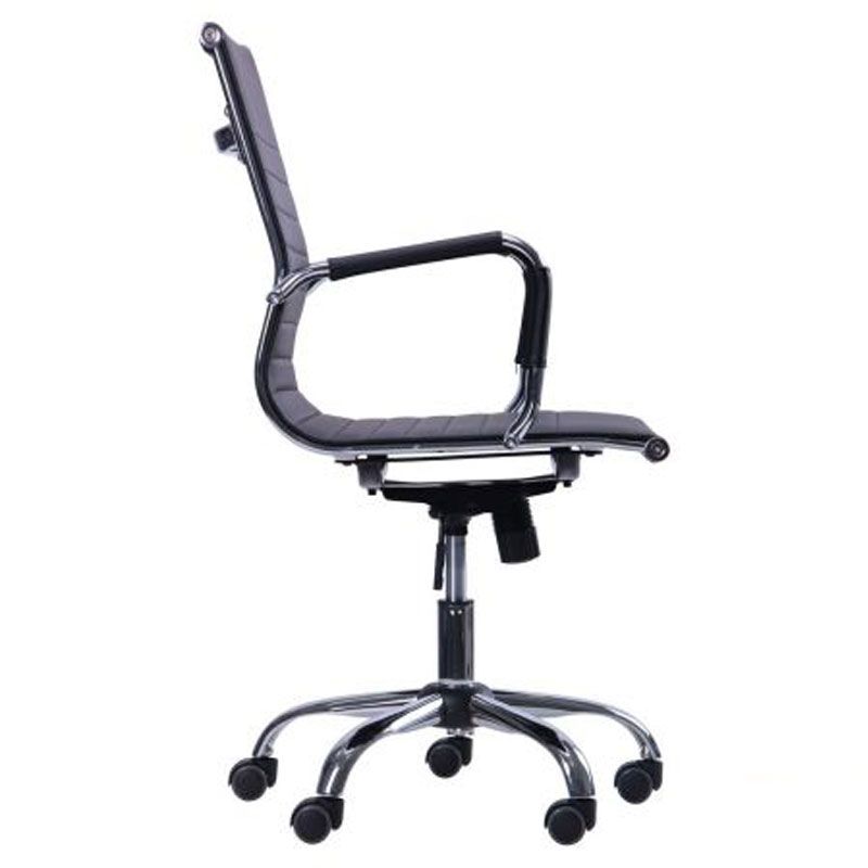 Кресло Slim LB