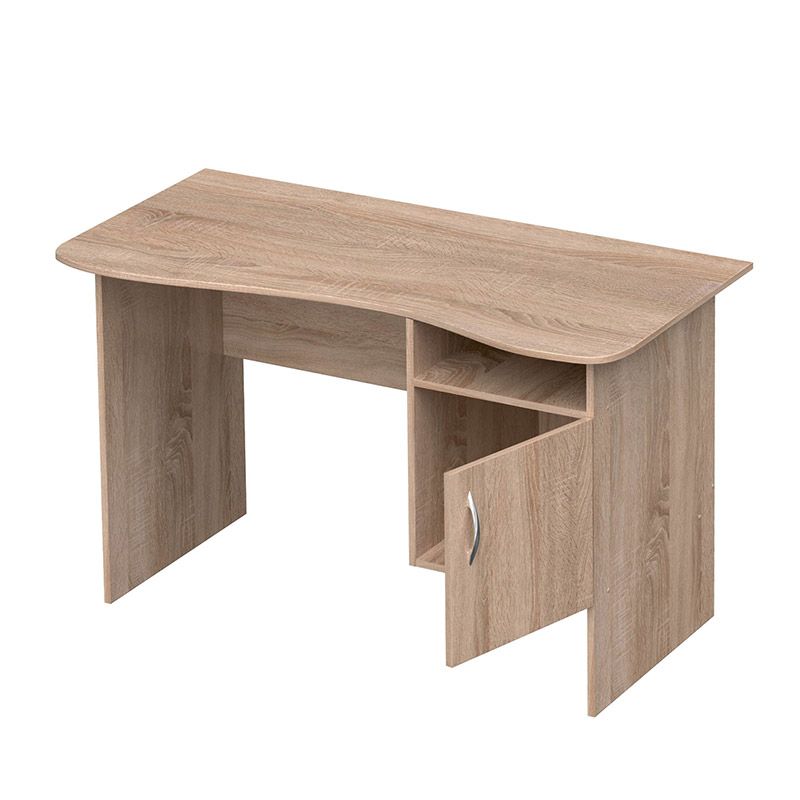 Офисный стол Nova-1