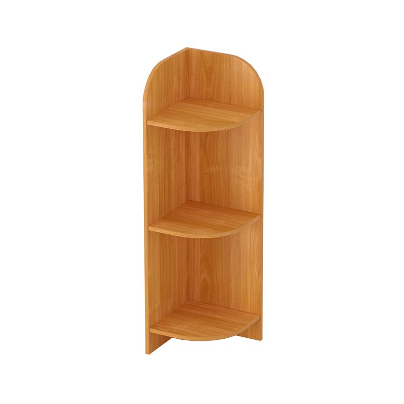 Угловая секция Ус-2