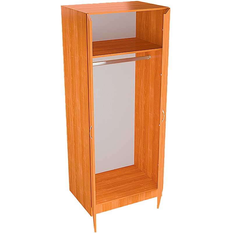 Шкаф для одежды ШК-3