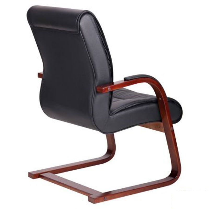 Кресло Монтана CF