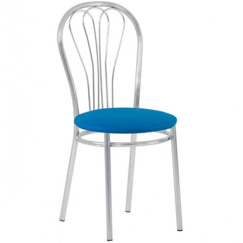 Обеденный стул VENUS 