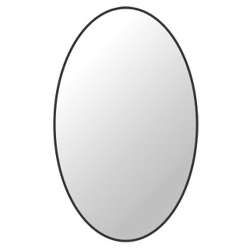 Зеркало ЗР-3