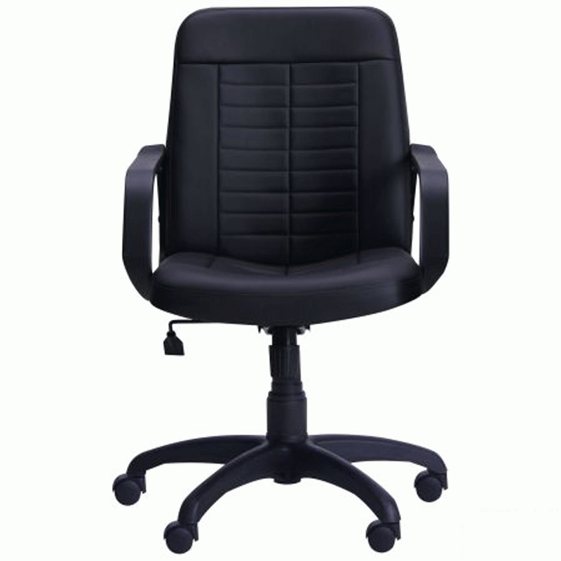 Кресло руководителя Нота 