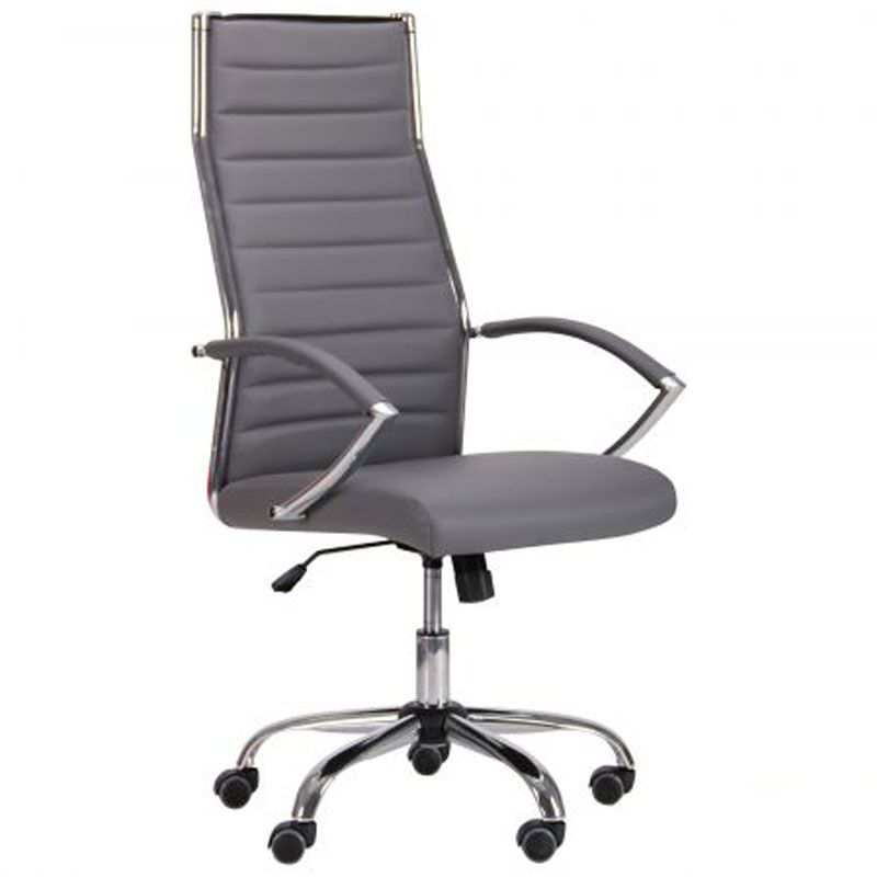 Кресло руководителя Jet HB