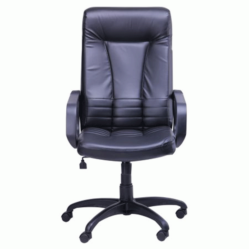 Кресло руководителя Ричман