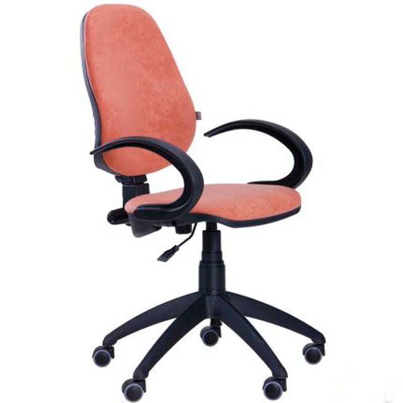 Кресло Гольф