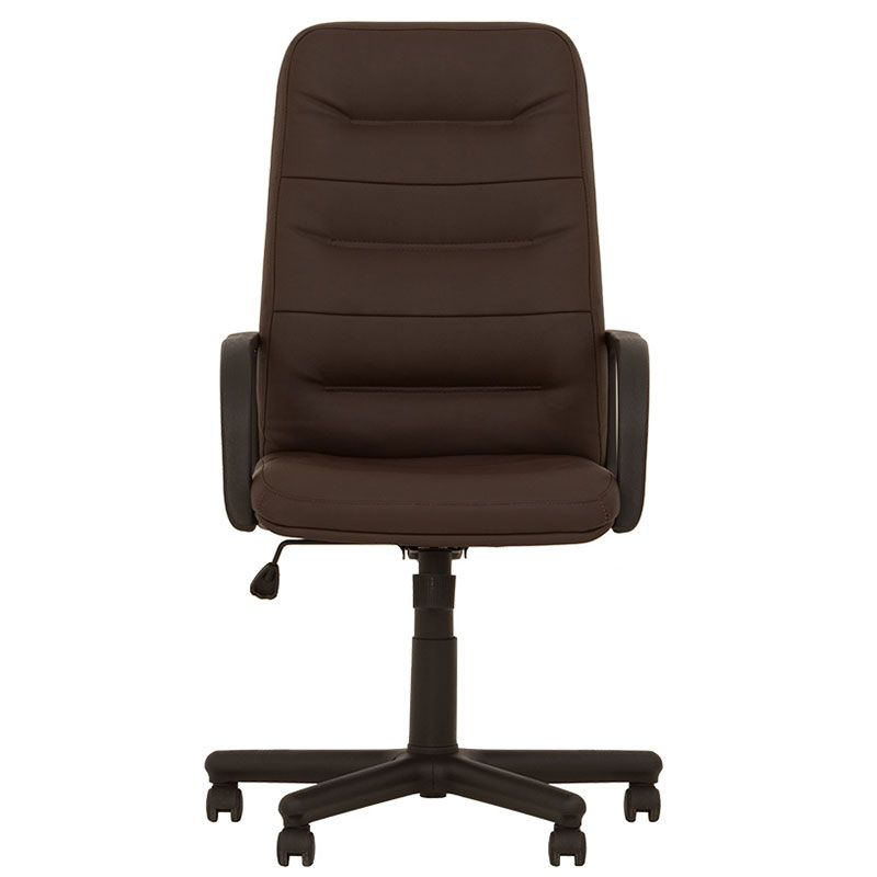 Кресло для руководителя Expert