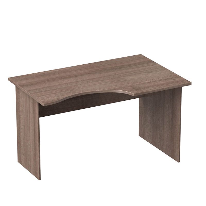 Офисный стол Арт-107