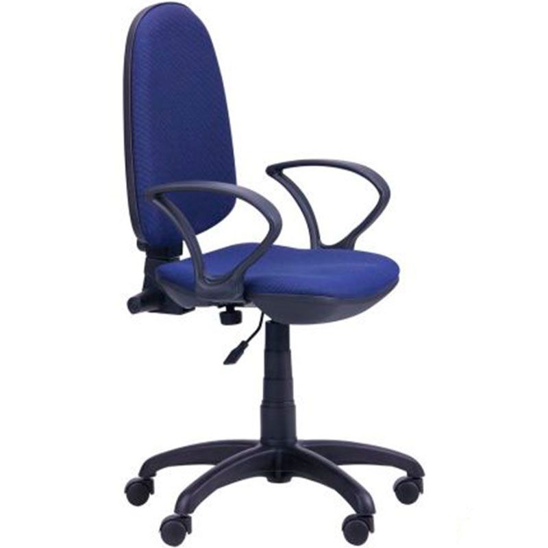 Кресло офисное Плутон