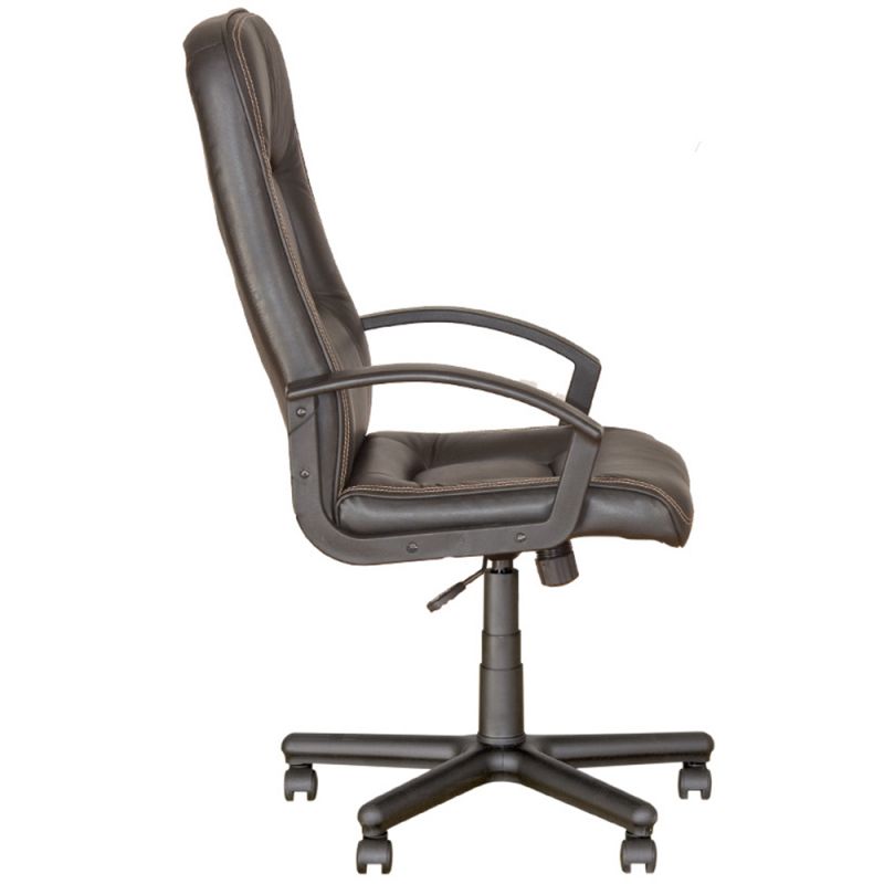 Кресло руководителя Omega