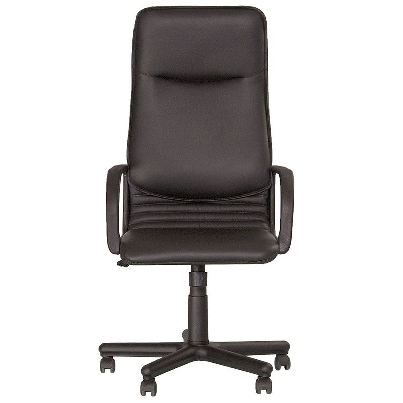 Кресло для руководителя Nova