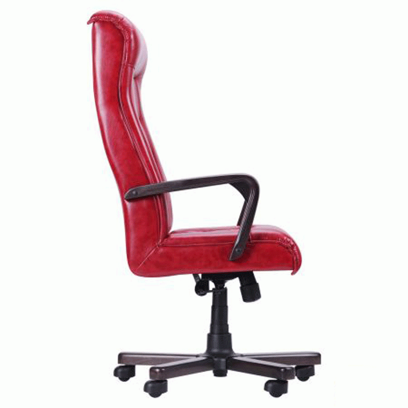 Кресло руководителя Роял Флеш