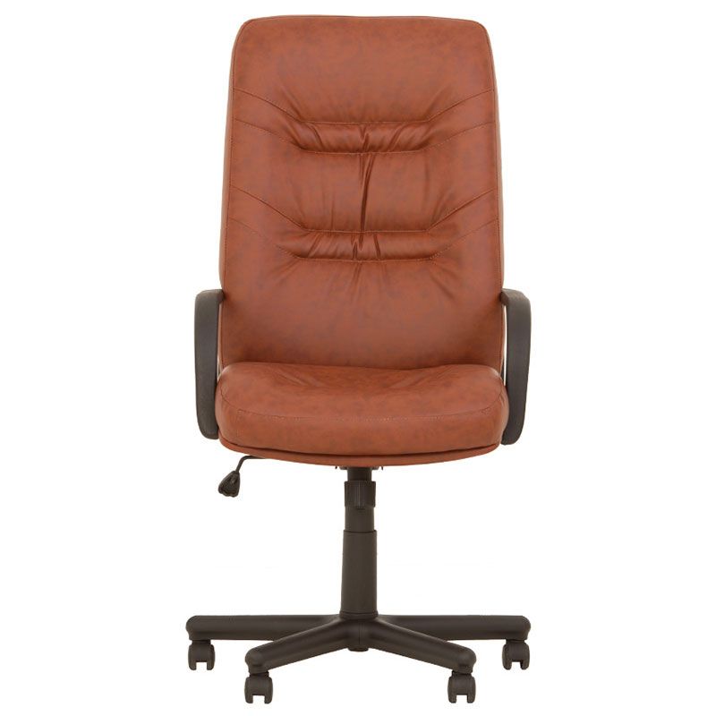 Кресло руководителя Minister