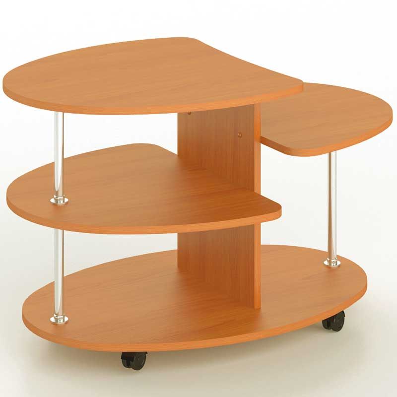 Журнальный стол СЖ-005