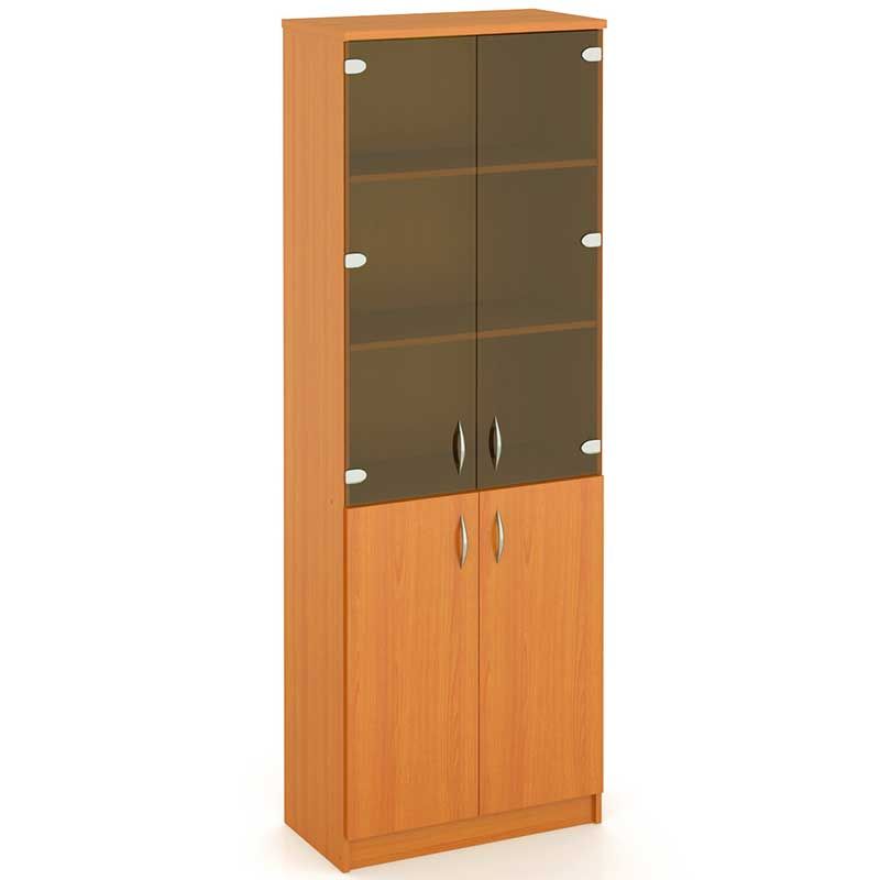 Шкаф для документов Арт-309