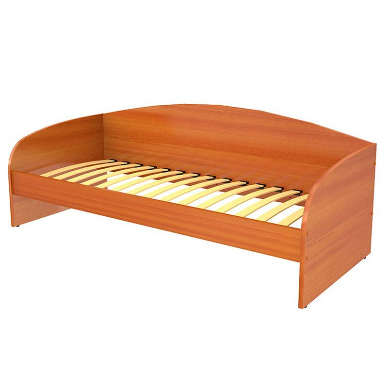 Детская кровать Киндер-1