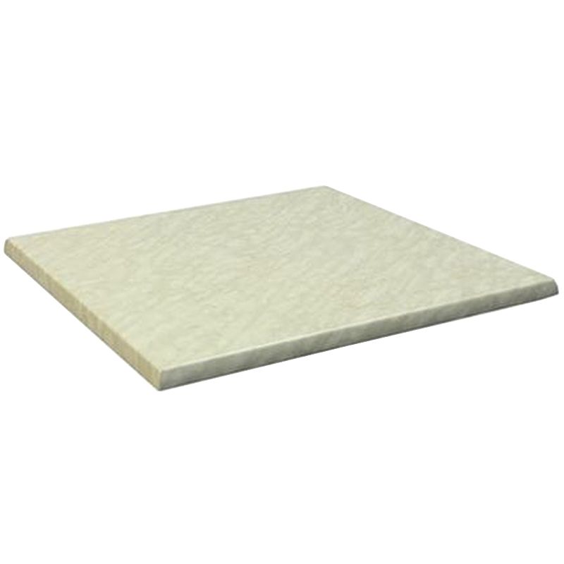 Столешница Верзалит 800х800