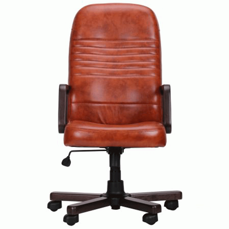 Кресло Чинция Wood