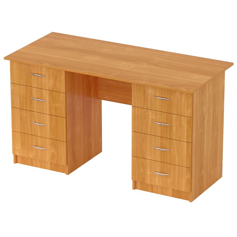 Офисный стол СТ-105