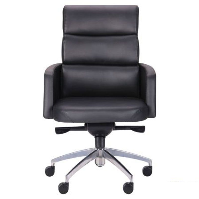 Кресло Phantom LB черный