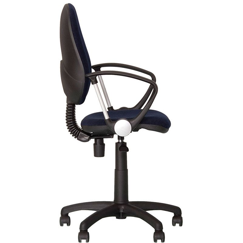 Офисное кресло GALANT GTP9