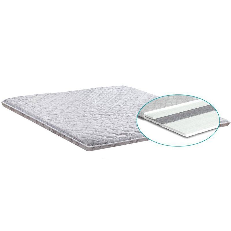 Матрас Футон 3 (Matroluxe)