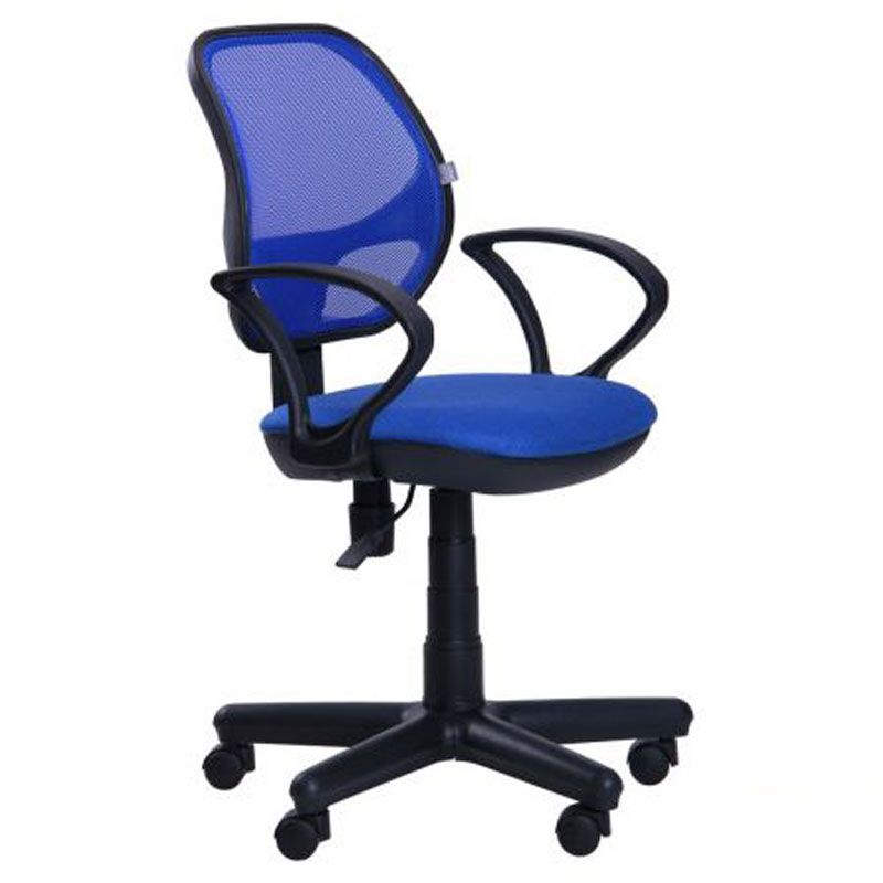 Кресло офисное Чат GTP