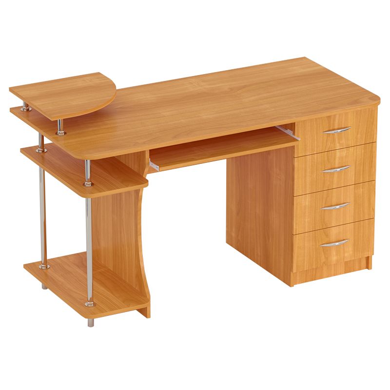 Компьютерный стол СК-208