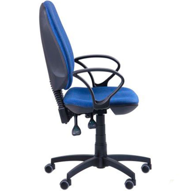 Кресло Регби MF/АМФ-4,5