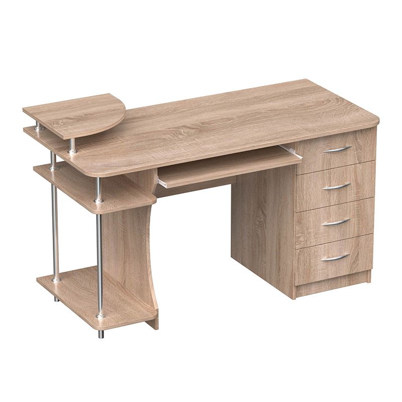 Компьютерный стол СК-208