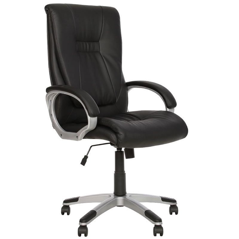 Кресло руководителя Fenix