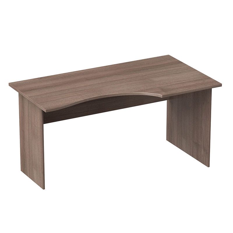 Офисный стол Арт-108