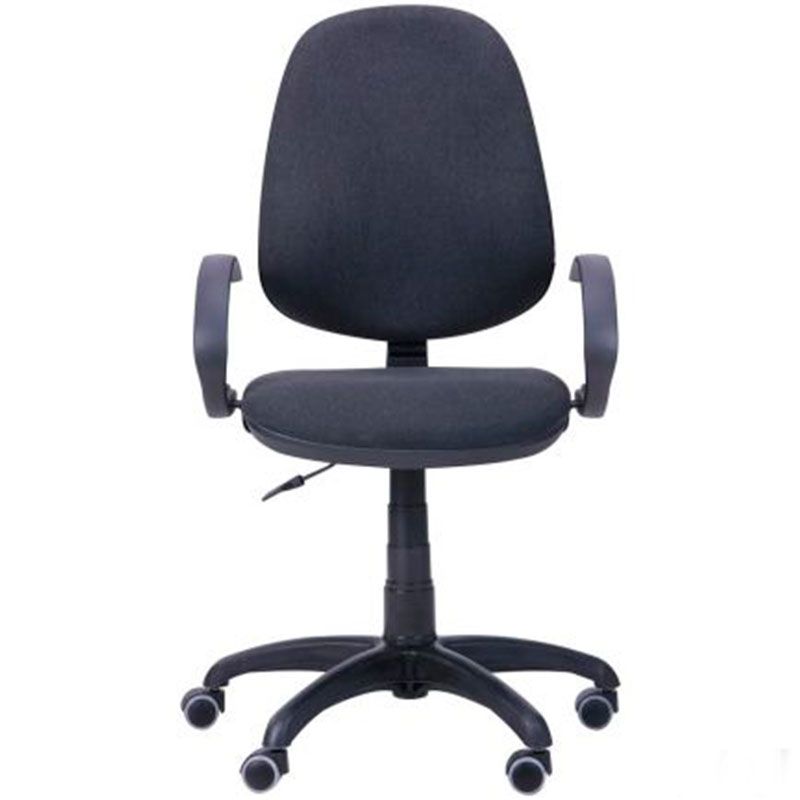 Кресло Практик