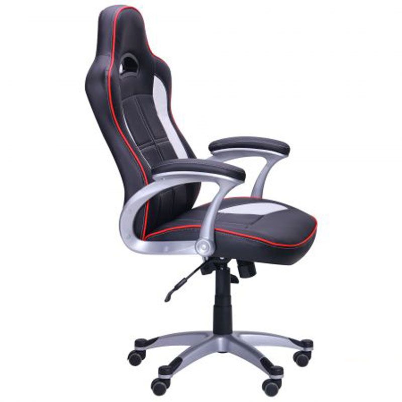 Кресло Драйв 