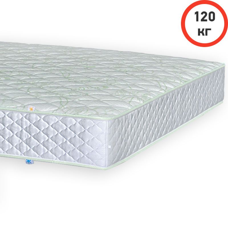 Матрас ортопедический Аврора (Велам)