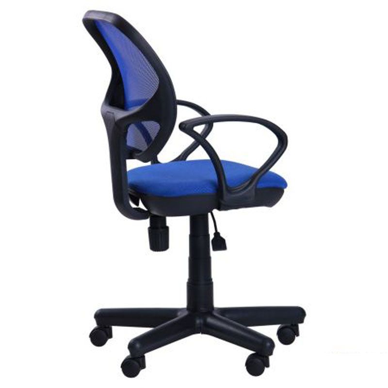 Кресло офисное Чат GTP