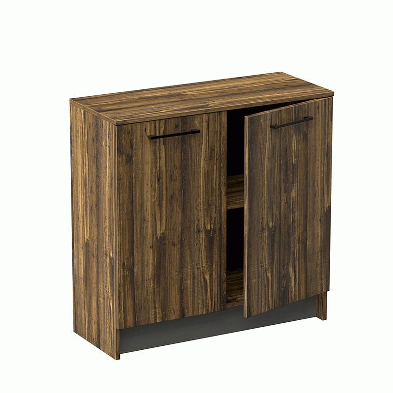 Тумба Т-4 (Мангровое Дерево)